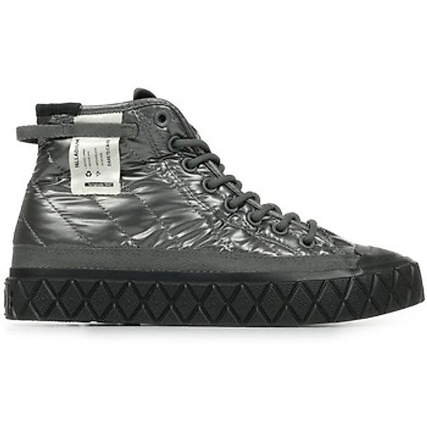 Palladium  Stiefeletten PALLA ACE RE-QUILT W  082-WARM SILVER 94325 günstig online kaufen