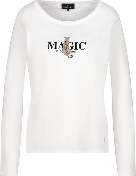 Monari T-Shirt günstig online kaufen