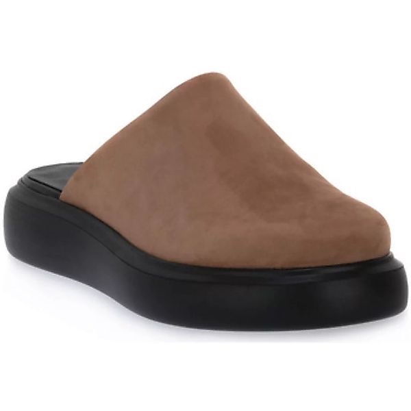Vagabond Shoemakers  Sandalen BLENDA WARM SAND günstig online kaufen