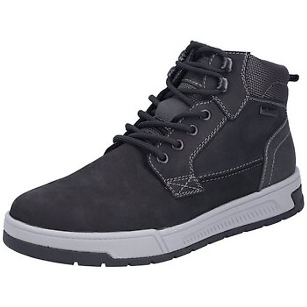 Rieker  Herrenstiefel HWK  36040-00 günstig online kaufen