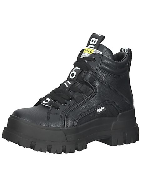 Buffalo Aspha Schnürstiefelette (1-tlg) günstig online kaufen