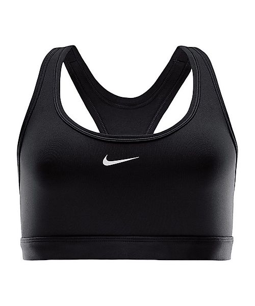 Nike Sport-BH Nike Performance Sport-BH Damen Sport-BHs Damen default günstig online kaufen
