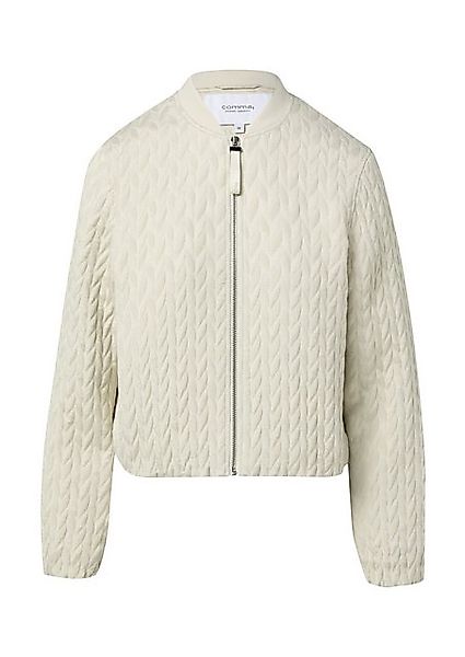 comma casual identity Outdoorjacke günstig online kaufen