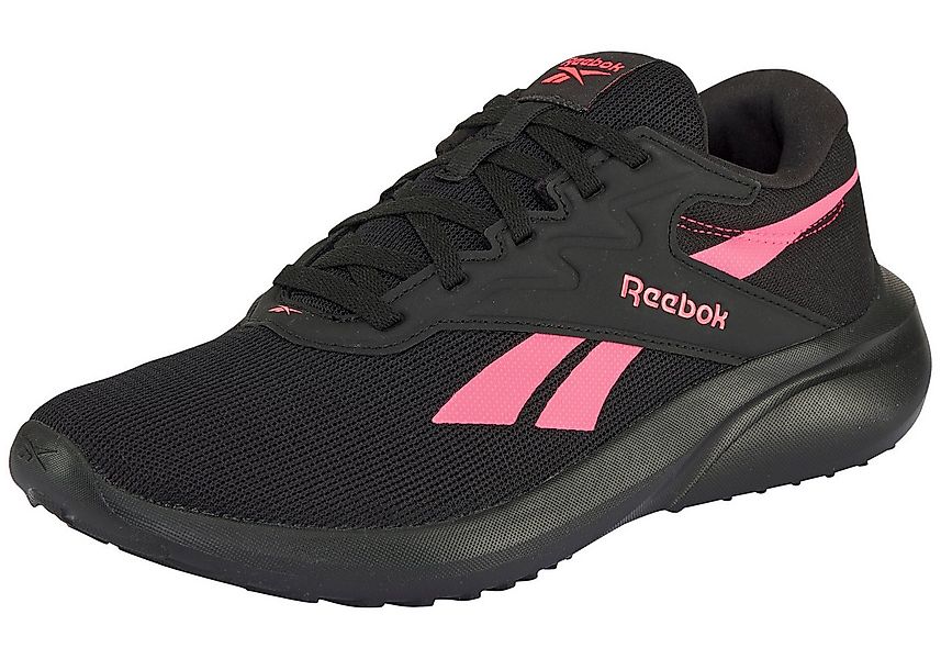 Reebok REEBOK LITE 5 Laufschuh günstig online kaufen