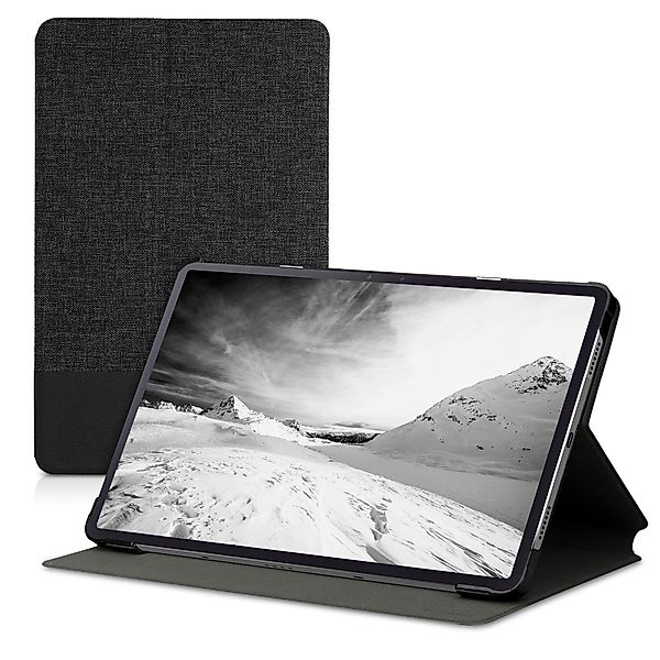 kwmobile Etui Hülle für Lenovo Tab günstig online kaufen