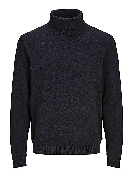 Jack & Jones Strickpullover Mit minimalistischem günstig online kaufen