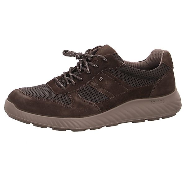 Jomos Schnürschuh günstig online kaufen