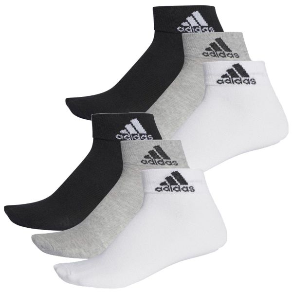 adidas Performance Kurzsocken Performance Ankle Thin günstig online kaufen