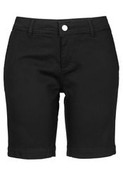 LASCANA Bermudas zum Krempeln, aus elastischer Baumwolle, kurze Hose, Short günstig online kaufen