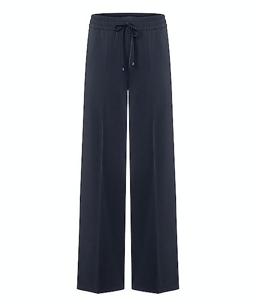 Cambio Stoffhose günstig online kaufen