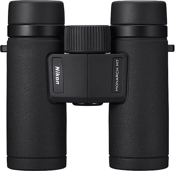 Nikon Fernglas Monarch M7 10x30 Fernglas günstig online kaufen