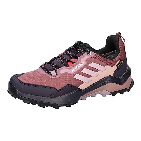 adidas TERREX adidas TERREX Damen Wanderschuhe günstig online kaufen
