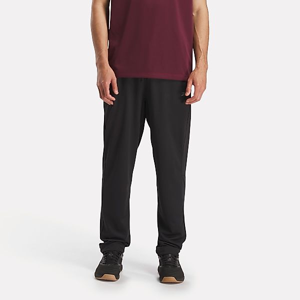 Reebok Trainingshose ID TRAIN KNIT PANT günstig online kaufen
