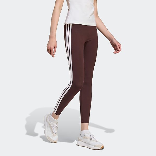 adidas Sportswear Trainingstights W 3S SJ günstig online kaufen