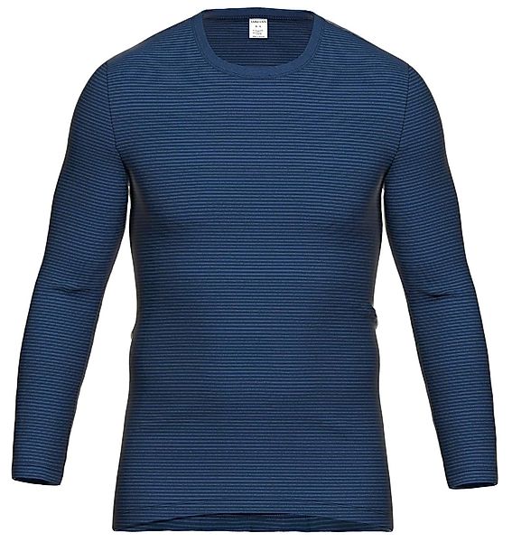 Ammann Unterziehshirt Jeans 3er Pack (Spar-Set, günstig online kaufen