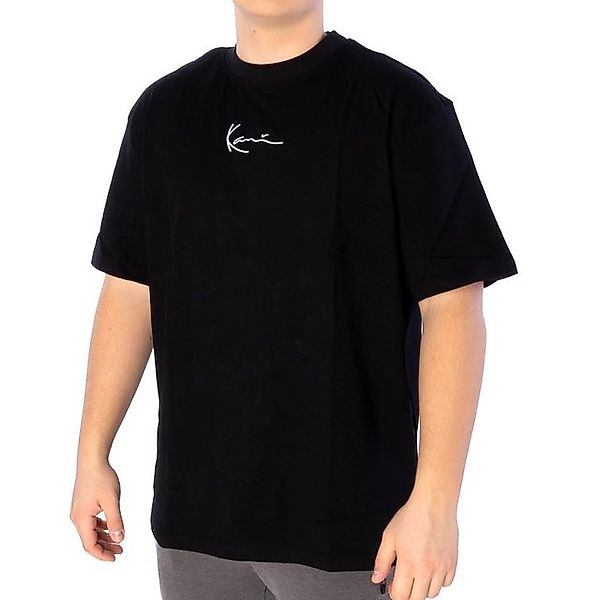 Karl Kani T-Shirt T-Shirt Karl Kani Signature Tee günstig online kaufen