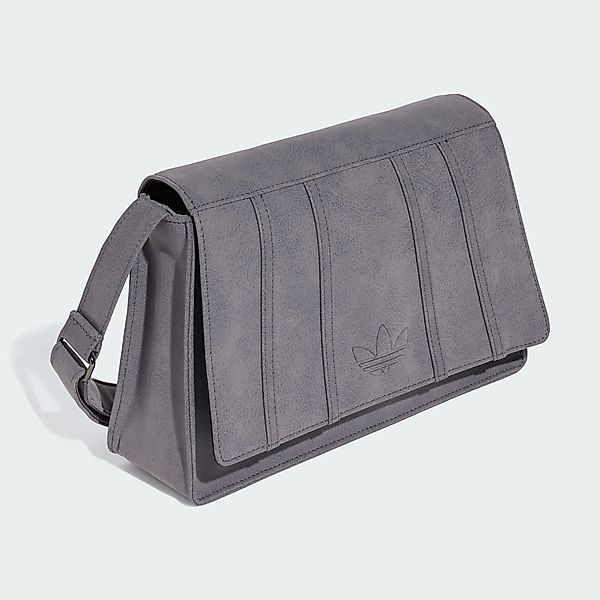 adidas Originals Schultertasche SCHULTERTASCHE günstig online kaufen