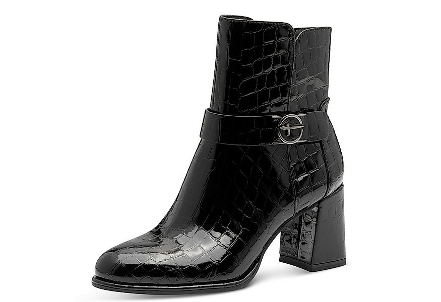 Tamaris M2533745 Ankleboots günstig online kaufen