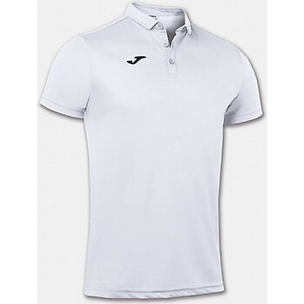 Joma  T-Shirts & Poloshirts Hobby günstig online kaufen