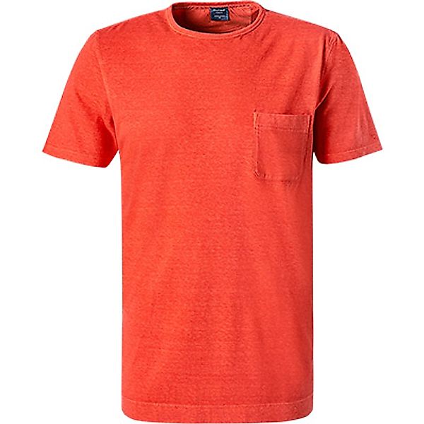 OLYMP Casual Modern Fit T-Shirt 5611/12/91 günstig online kaufen