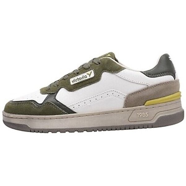Victoria  Sneaker C80-SPORT MIX günstig online kaufen
