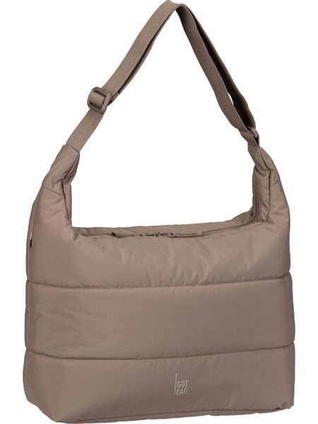 Got Bag Handtasche Puffer Square Bag günstig online kaufen