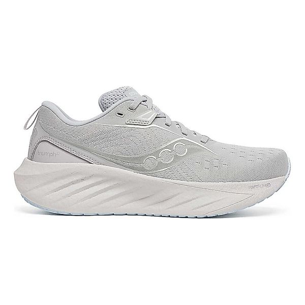 Saucony Triumph 22 - Neutralschuh Laufschuh günstig online kaufen
