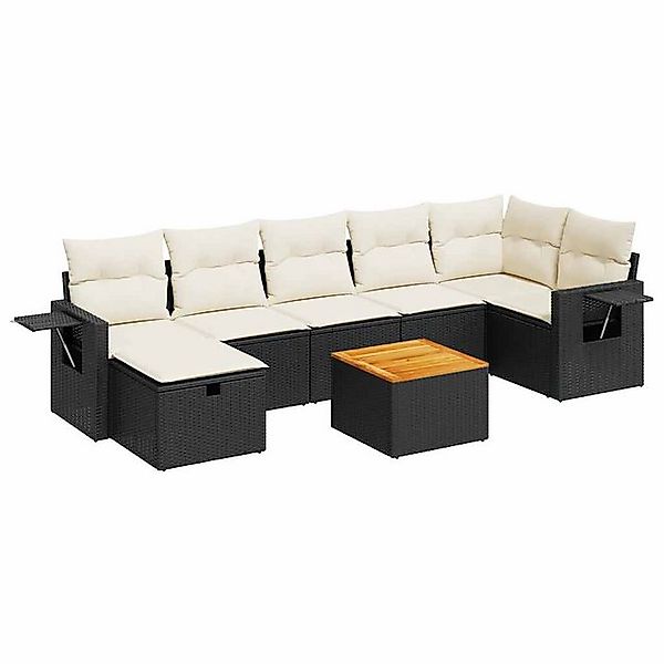 vidaXL Sofa günstig online kaufen