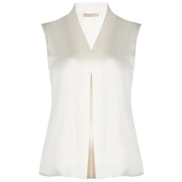 Rinascimento  Blusen CFC0117590003 günstig online kaufen