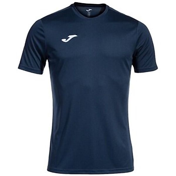 Joma  T-Shirt 103245331 günstig online kaufen