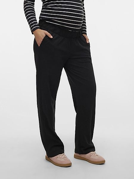Mamalicious Schlupfhose MLIVY JRS PANTS NOOS günstig online kaufen
