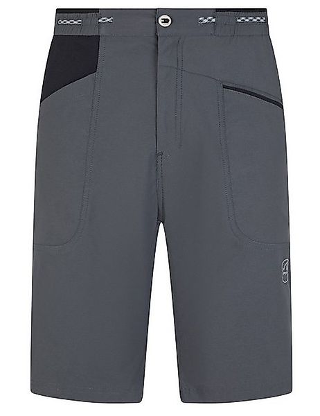 La Sportiva Trekkingshorts Belay Short günstig online kaufen