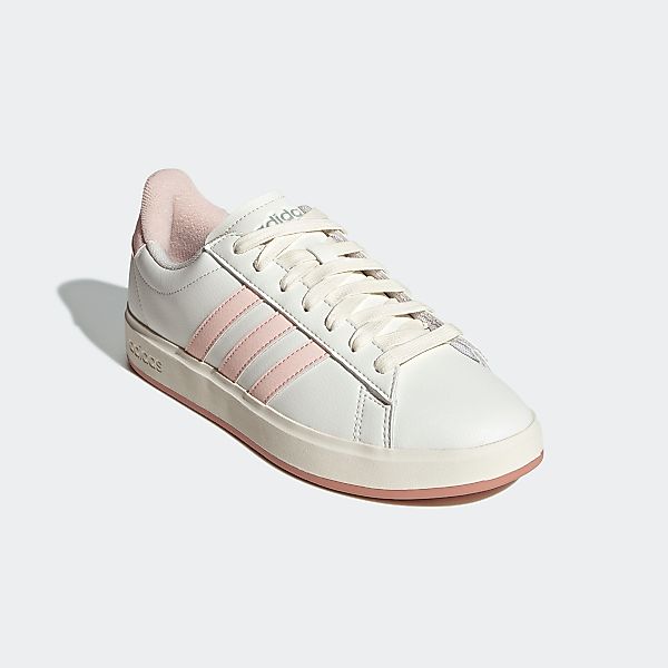 adidas Sportswear GRAND COURT 2.0 Sneaker günstig online kaufen