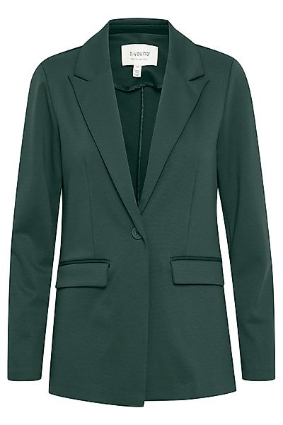 b.young Jackenblazer Jackenblazer günstig online kaufen