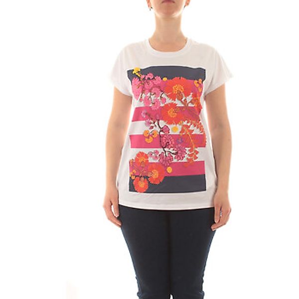 Marina Rinaldi  T-Shirt 25189710776 günstig online kaufen