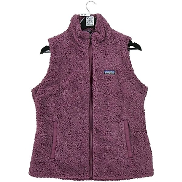 Patagonia  Fleecepullover 231259 günstig online kaufen