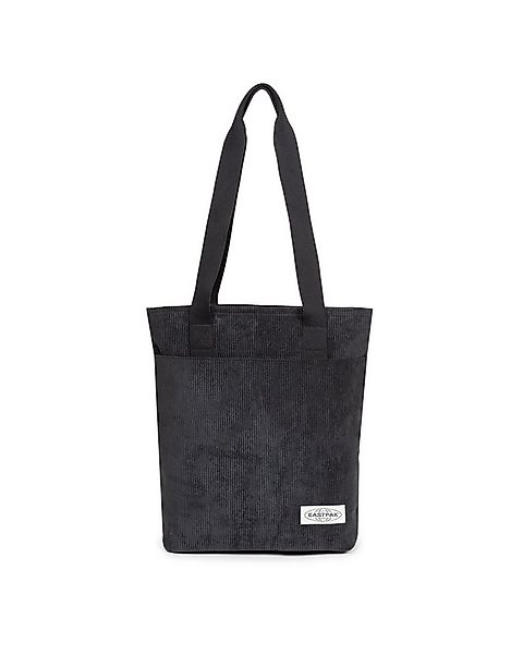 Eastpak Shopper SHOPP'R TOTE RIBS BEIGE günstig online kaufen