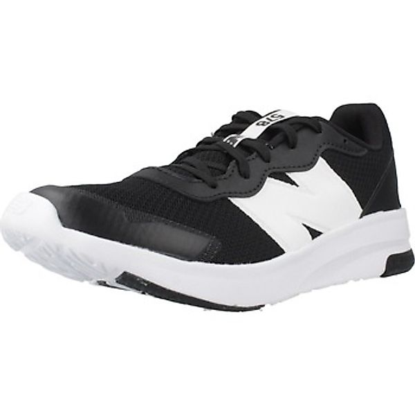 New Balance  Sneaker GK578 günstig online kaufen
