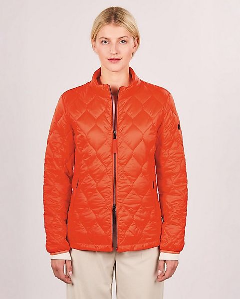 WEGA Green Goose Steppjacke Midelle günstig online kaufen