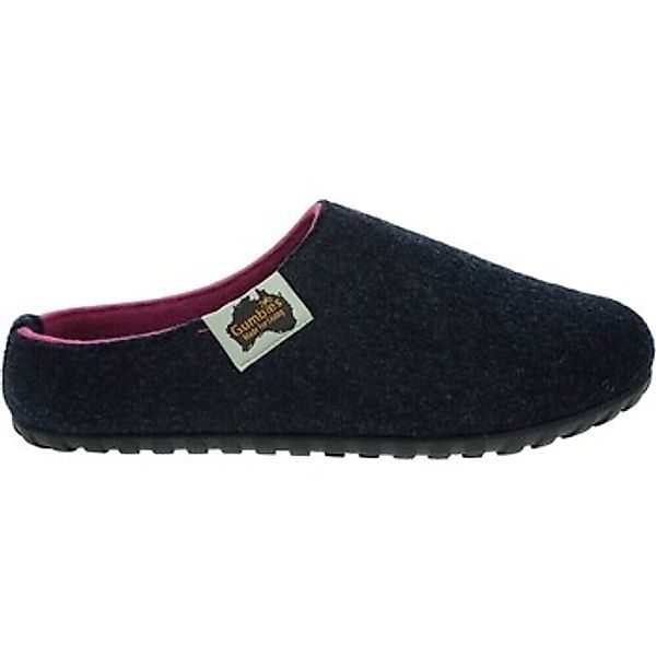 Gumbies  Hausschuhe Outback Slipper günstig online kaufen