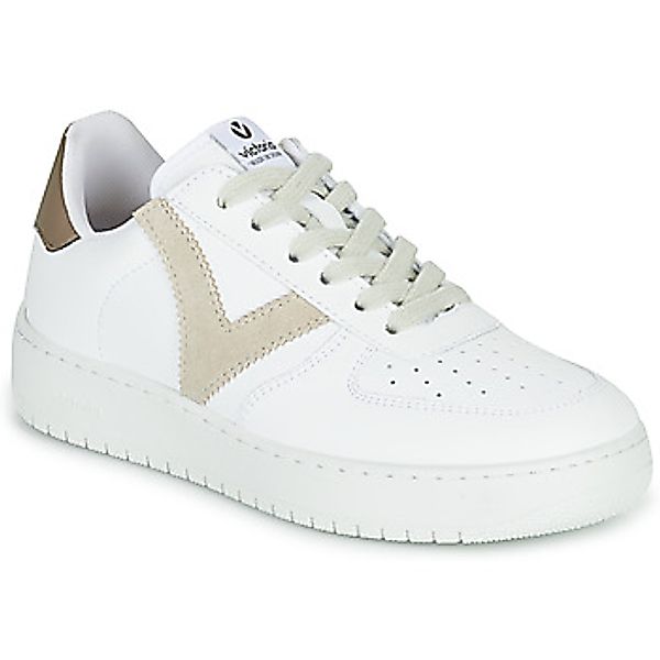 Victoria  Sneaker MADRID EFECTO PIEL 1258201-82 günstig online kaufen