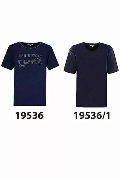 Hajo T-Shirt 19536 hochwertige Viskose Qualität günstig online kaufen