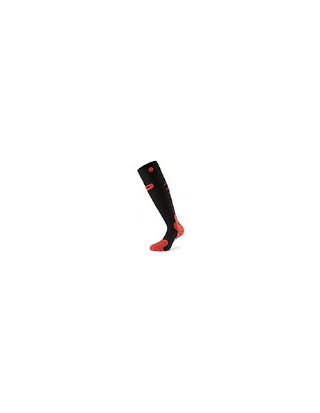 Lenz Products Heat Sock 5.0 Toe Cap Sockengröße - 42 - 44, günstig online kaufen