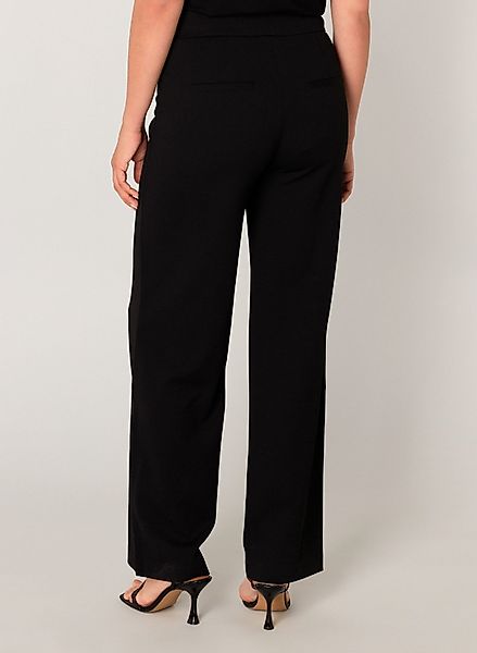 Base Level Treggings Yarah mit elastischem günstig online kaufen