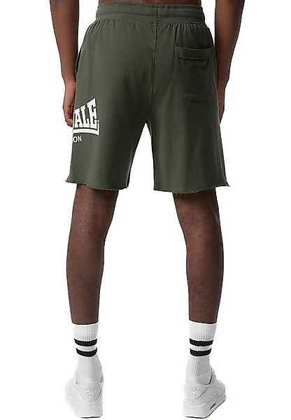 Lonsdale Shorts Lonsdale Herren Shorts POLBATHIC günstig online kaufen