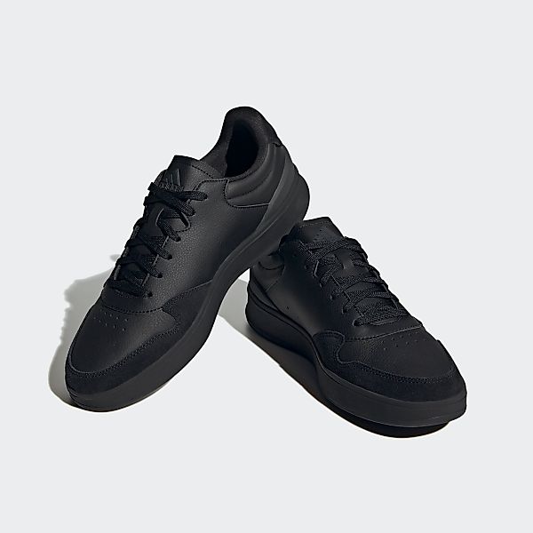 adidas Sportswear KATANA Sneaker günstig online kaufen