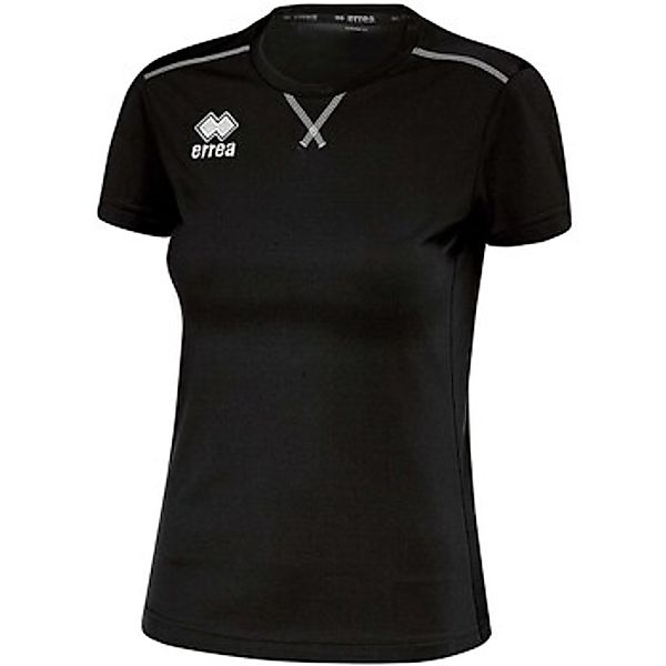 Errea  T-Shirts & Poloshirts Marion Maglia Mc Ad günstig online kaufen