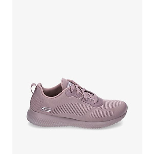 Skechers  Sneaker 32504 günstig online kaufen