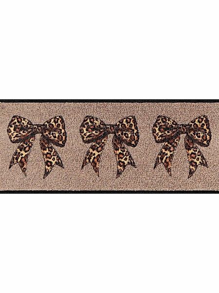 Salonloewe Fußmatte rechteckig 7 mm Höhe günstig online kaufen