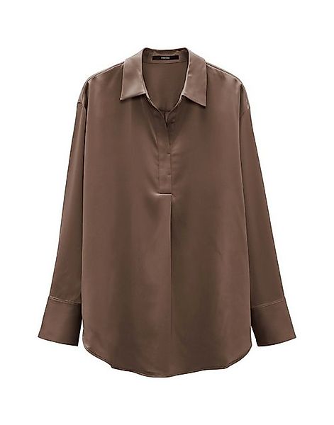 someday Langarmbluse günstig online kaufen